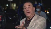image Bar Rescue season 8 episode 9