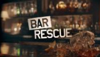image Bar Rescue season 9 episode 32