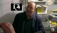 image Bar Rescue season 9 episode 33