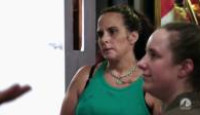 image Bar Rescue season 9 episode 34