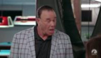 image Bar Rescue season 9 episode 40