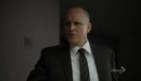 image Elementary season 1 episode 13