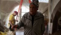 image Hawaii Five-0 season 8 episode 16