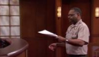 image Judge Judy season 21 episode 173