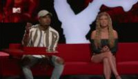 image Ridiculousness season 10 episode 18