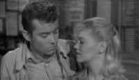 image Perry Mason season 3 episode 19