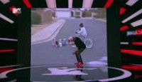 image Ridiculousness season 9 episode 5