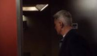 image NCIS season 9 episode 19