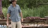 image Survivor season 12 episode 11