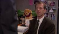 image The Office (US) season 8 episode 6