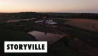image Storyville season 2018 episode 12