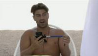 image Love Island season 1 episode 22