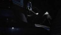 image Hawaii Five-0 season 7 episode 14