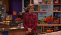 image Henry Danger season 2 episode 14