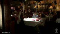 image Workaholics season 1 episode 10