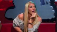 image Ridiculousness season 4 episode 9