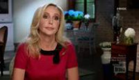 image The Real Housewives of Orange County season 10 episode 10