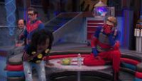 image Henry Danger season 3 episode 8
