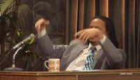 image The Eric André Show season 3 episode 7