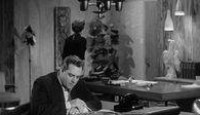 image Perry Mason season 2 episode 1