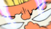 image Aqua Teen Hunger Force season 6 episode 1