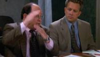 image Seinfeld season 9 episode 19