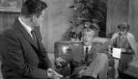 image Perry Mason season 1 episode 19