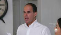 image The Profit season 4 episode 20