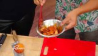 image Rachael Ray season 12 episode 99