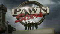 image Pawn Stars season 12 episode 15