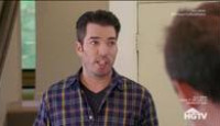 image Property Brothers season 10 episode 10