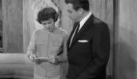 image Perry Mason season 1 episode 27