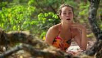 image Survivor season 29 episode 5
