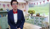 image The Great British Bake Off season 7 episode 1