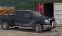 image Yukon Gold season 3 episode 3