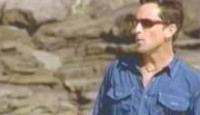 image Survivor season 5 episode 6