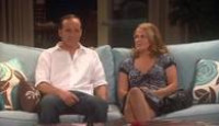 image The New Adventures of Old Christine season 4 episode 8