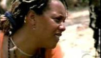 image Survivor season 5 episode 1