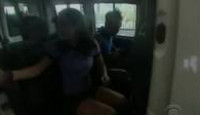 image The Amazing Race season 13 episode 2