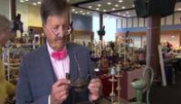 image Bargain Hunt season 39 episode 9