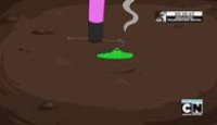 image Adventure Time season 5 episode 42