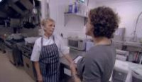 image The Hotel Inspector season 14 episode 6