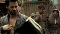image Da Vinci's Demons season 1 episode 3