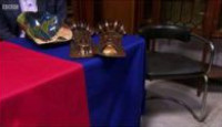 image Bargain Hunt season 55 episode 27