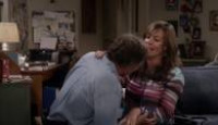 image Mom season 4 episode 1