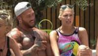 image Love Island season 1 episode 5