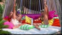 image Love Island Australia season 7 episode 2