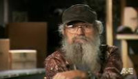 image Duck Dynasty season 5 episode 1
