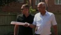 image Homes Under the Hammer season 20 episode 62