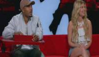 image Ridiculousness season 8 episode 18